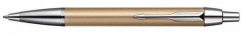 Parker IM Special Edition DUST ballpoint Pen - Penna Sfera